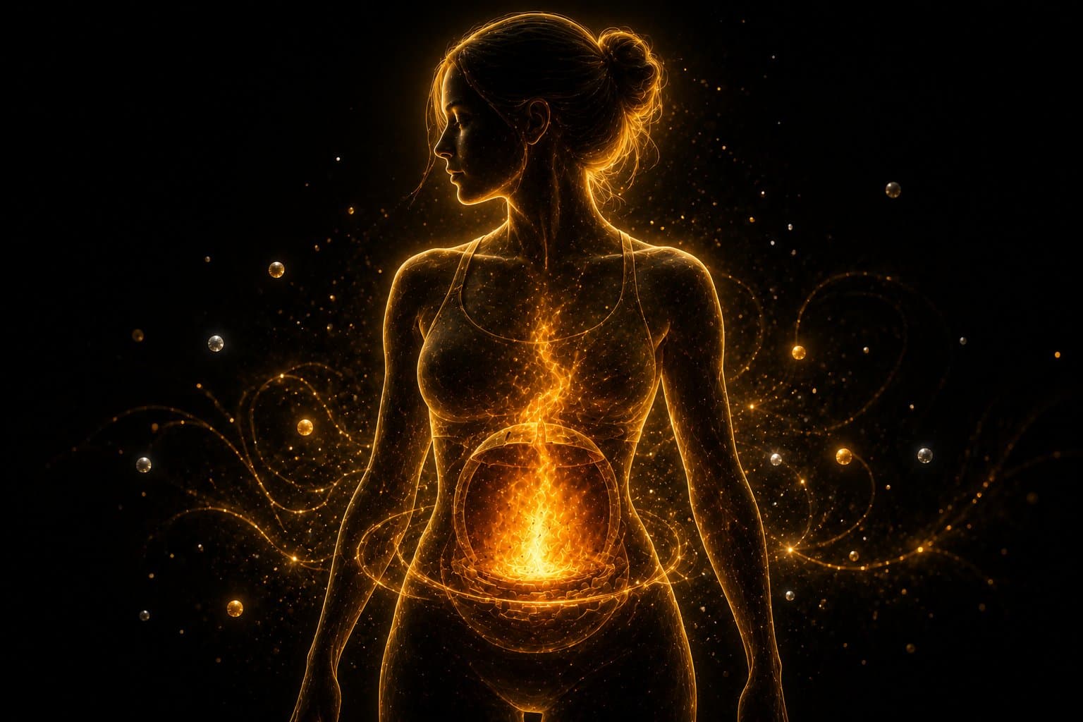 Metabolismul lent: mit sau realitate?