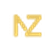 NetZone